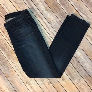 3x1 Jeans